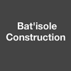 Bat'isole Construction