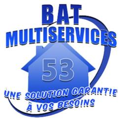 Bat Multiservices 53