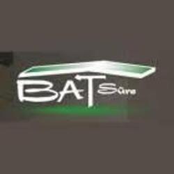 Bat-sure