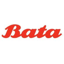 Bata France Distribution