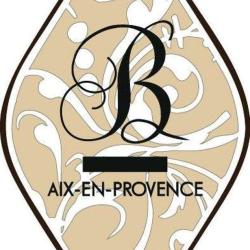 Bataclan Aix En Provence