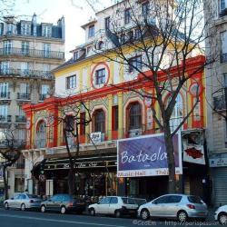 Bataclan