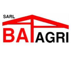 Batagri