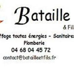 Bataille Et Fils