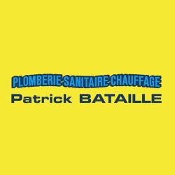 Bataille
