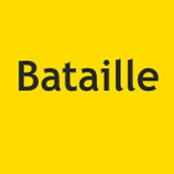 Bataille