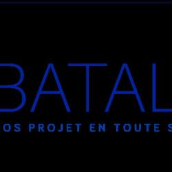 Batalis