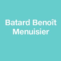 Batard Benoît