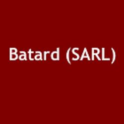 Batard