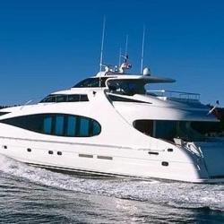Bateau école Côté Et Mer