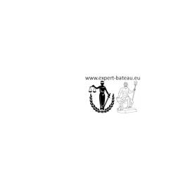 Bateau Expert, Expertise Maritime