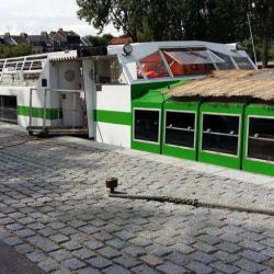 Bateau Le Picardie
