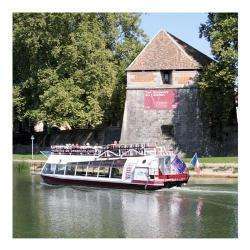 Bateaux Le Battant