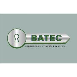Batec