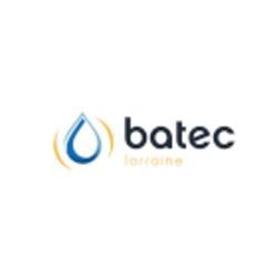 Batec Lorraine