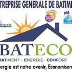 Bateco