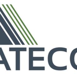 Bateco Pro