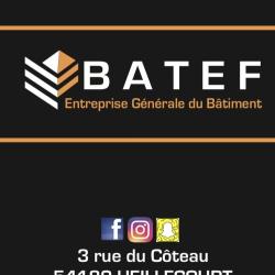 Batef