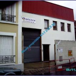 Baterem
