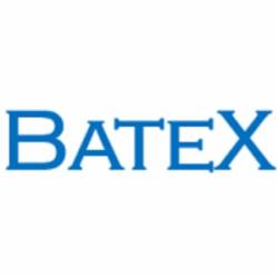 Batex