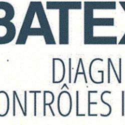 Batexpro