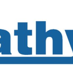 Bathys