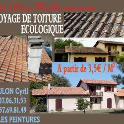 Bati - Déco - Multi-services