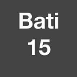 Bati 15