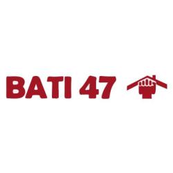 Bati 47