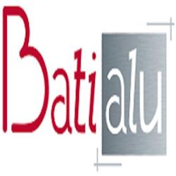 Bati Alu Sarl