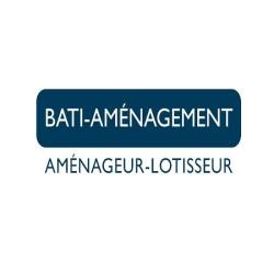 Bati Amenagement Bretagne