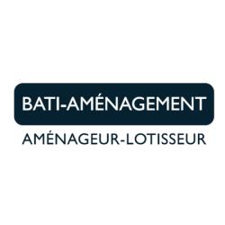 Bati Aménagement - Nantes