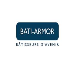 Bati Armor