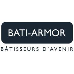 Bati Armor Saint Malo