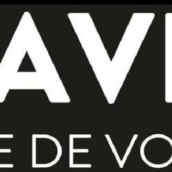 Bati-avenue