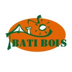 Bati Bois