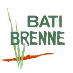 Bati Brenne