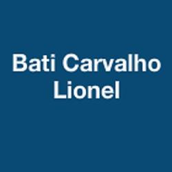 Bati Cal