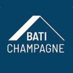 Bati Champagne