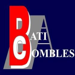 Bâti Combles