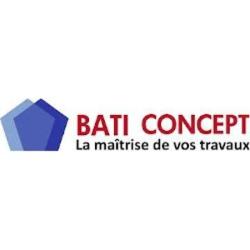 Bati Concept 43
