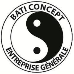 Bati Concept