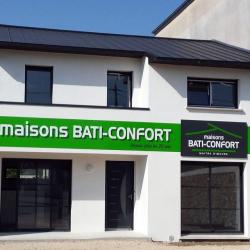 Bati-confort
