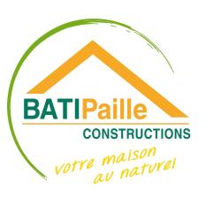 Bâti Construction