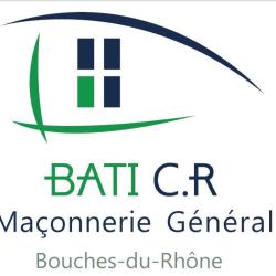 Bati C.r
