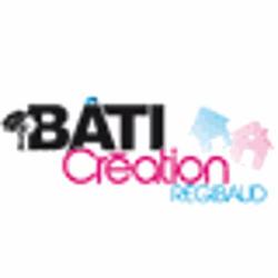 Bâti Création Regibaud