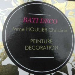 Bati-deco