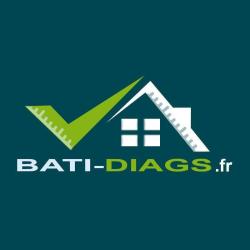 Bati-diags