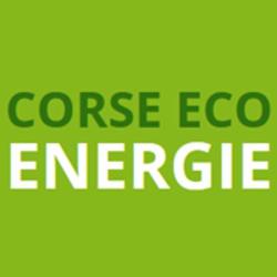 Corse Eco Energie