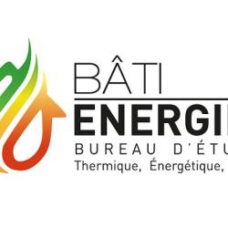 Bâti Energies